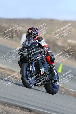 media/Mar-05-2023-TrackXperience (Sun) [[a95d40e56a]]/Group 1/session 5 skid pad/